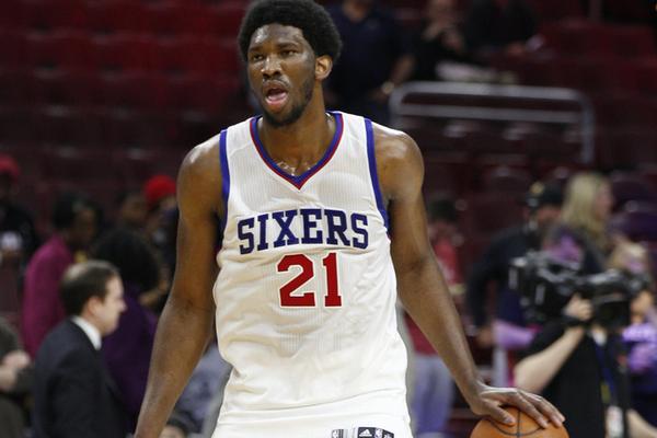 熊猫体育资讯：又一次打出灾难表现马刺后场新星总是莫名其妙出现上头的情况？